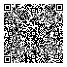 QR код "Альфин"