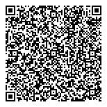 QR код "ЕвроКлиник"