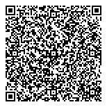QR код "Орбита-Сервис"