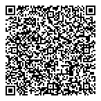 QR код "ДентаПарк"