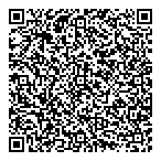 QR код "НеоМед"
