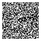 QR код "Терра Медика"