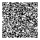 QR код "Комильфо"