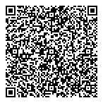 QR код "Remmob"