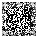 QR код "ЖЕМЧУГ"