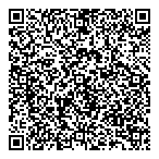 QR код "Жемчужина"