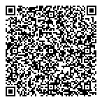 QR код "Эстет"