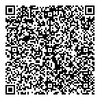 QR код "Зубр"