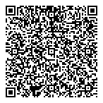 QR код "Оптима"