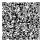 QR код "Имплант.ру"
