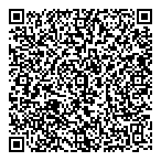 QR код "Жемчужина"
