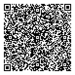 QR код "ЕвроСтом"