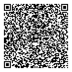 QR код "Мастер"