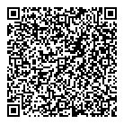 QR код "Light Service"