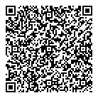 QR код "Аора"