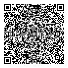 QR код "ШанС"