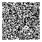 QR код "Дент-Стар"
