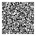 QR код "Премьера"