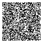 QR код "Надежда"