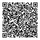 QR код "Облака"