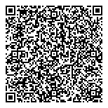 QR код "ИнтерРадиоПрибор"