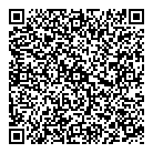 QR код "Ренессанс"