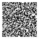 QR код "Боли нет"