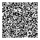 QR код "Смайл"