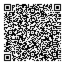 QR код "GRM"