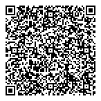 QR код "Total Apple"