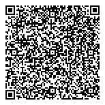QR код "МакДент"