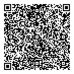 QR код "Династия"