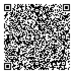 QR код "ОртоКласс"