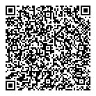 QR код "Дента Лайн"