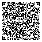QR код "Стоматологический кабинет"