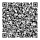 QR код "Доктор-plus"
