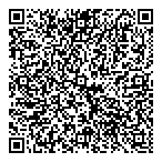 QR код "Best console"