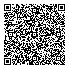 QR код "Стомлайн"