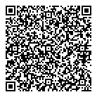 QR код "Визави"
