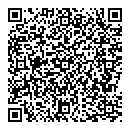 QR код "Фэмили"