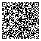 QR код "Эстет"