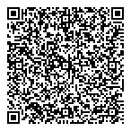 QR код "Статус"