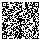 QR код "Эвереск"