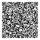 QR код "iPhone Doctor"