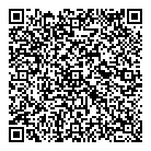 QR код "Семейный доктор+"