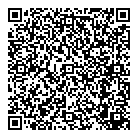 QR код "Эра"