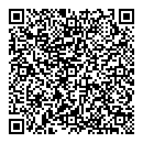 QR код "Август"