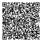 QR код "Дантист"