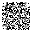 QR код "Альфа-Дент"