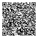 QR код "Оптима"